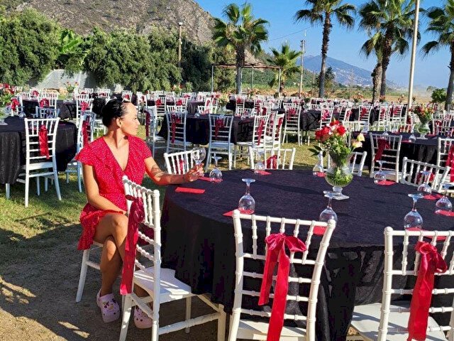 LoonMoon's Profil - Bild n°48