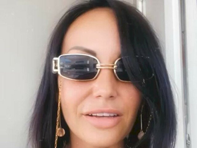 LoonMoon's Profil - Bild n°51