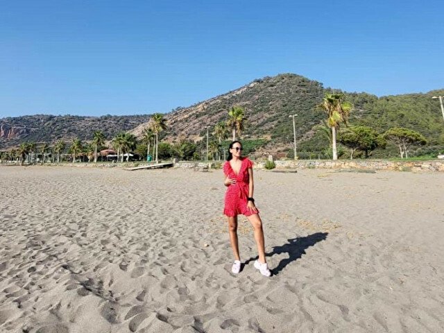 LoonMoon's Profil - Bild n°43