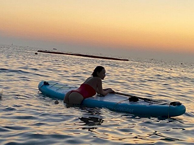 LoonMoon's Profil - Bild n°44