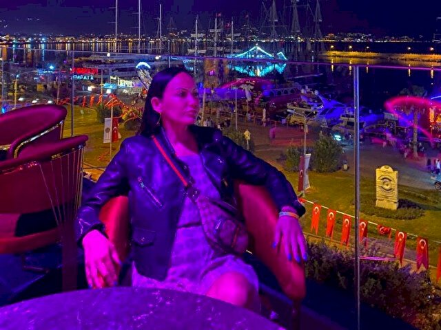 LoonMoon's Profil - Bild n°45