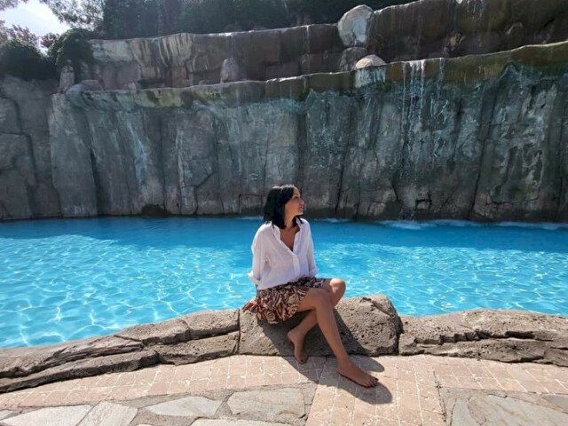 LoonMoon's Profil - Bild n°46