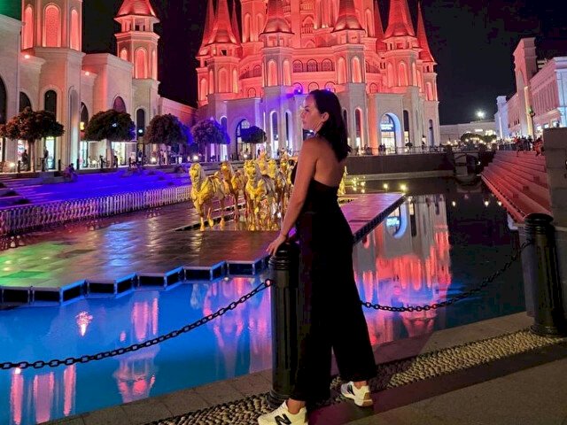 LoonMoon's Profil - Bild n°47