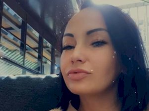 Sexcam Live Show von LoonMoon