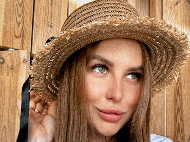 LoveForYou's profile - Image n°25