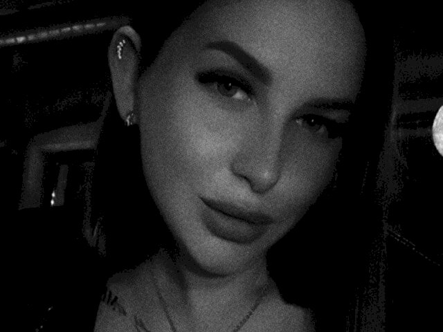 LoveForYou's profile - Image n°26