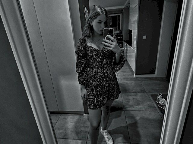 LoveForYou's profile - Image n°29