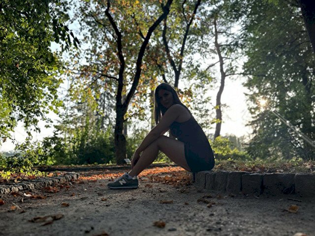 LoveForYou's profile - Image n°30