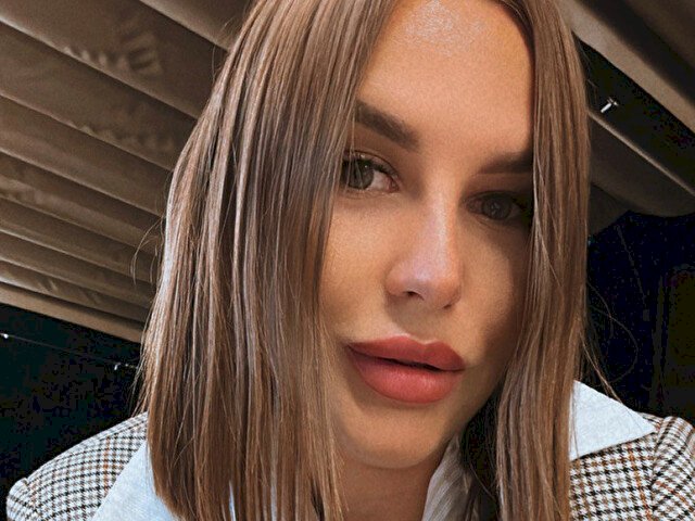 LoveForYou's profile - Image n°31