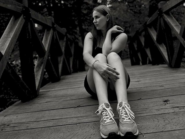 LoveForYou's profile - Image n°32