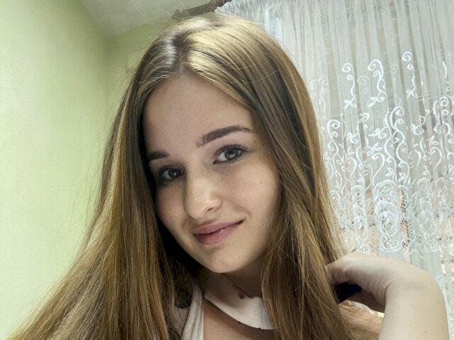 LinaShow's profile - Image n°0