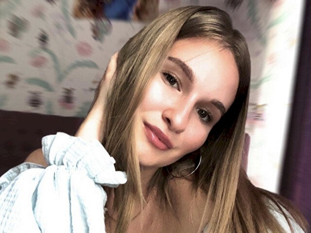 Perfil con LinaShow - Imagen  n°11