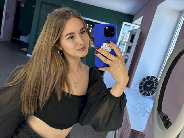 Perfil con LinaShow - Imagen  n°12