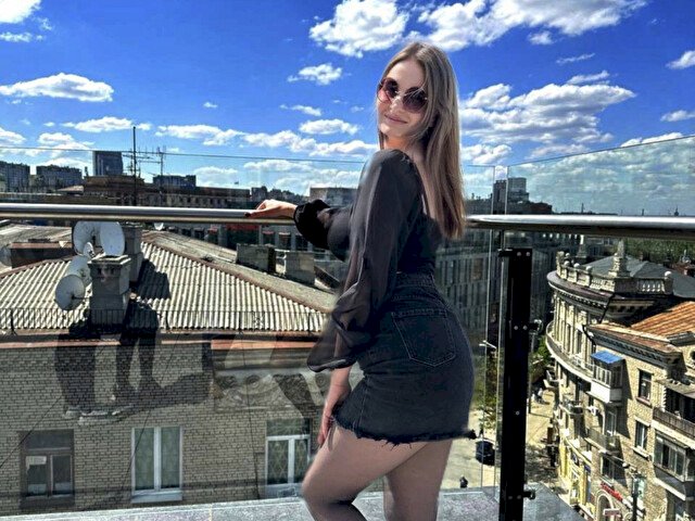 Perfil con LinaShow - Imagen  n°13