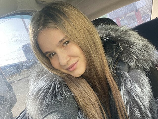 LinaShow's profile - Image n°2