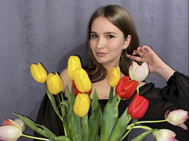 Perfil con LinaShow - Imagen  n°6