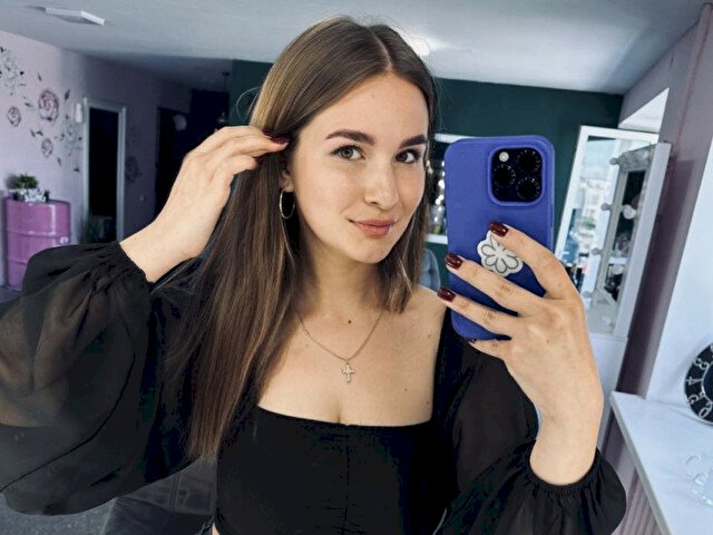 Perfil con LinaShow - Imagen  n°7