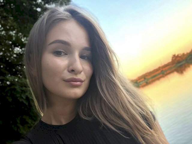 Perfil con LinaShow - Imagen  n°8