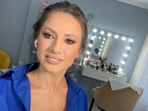 LadyAnnaBel's Sexcam