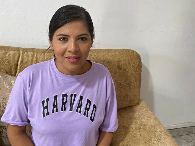 Perfil con LilyScott - Imagen  n°45