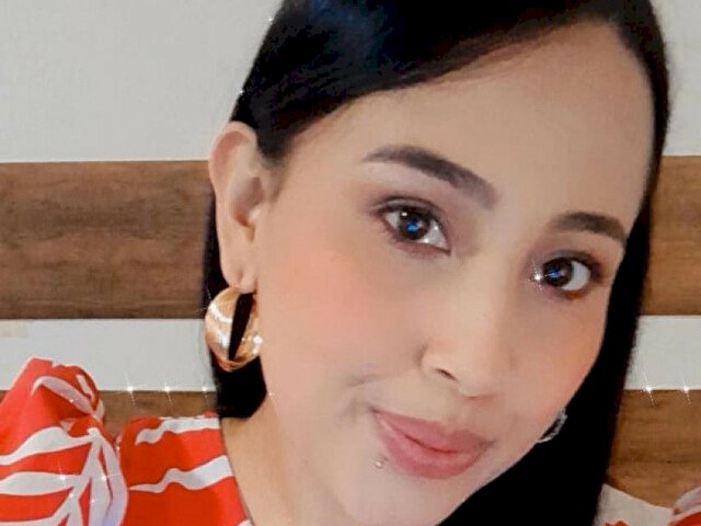 Perfil con LiahCarter - Imagen  n°7