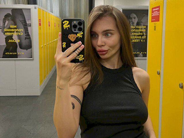 Perfil con LollyPopss - Imagen  n°5