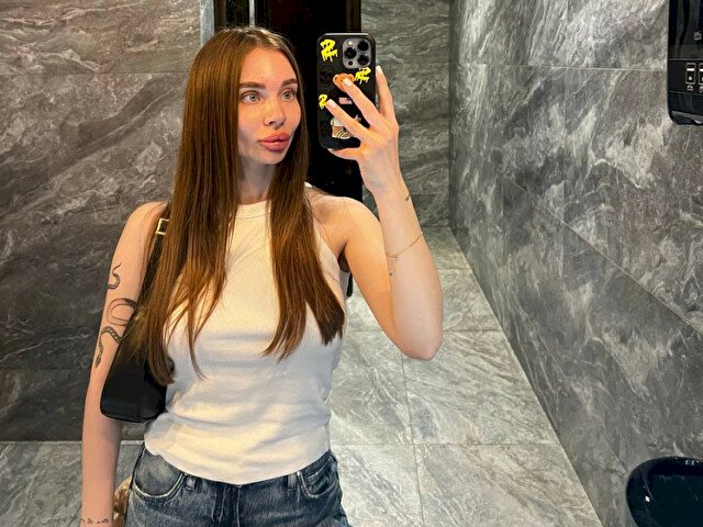 Perfil con LollyPopss - Imagen  n°6