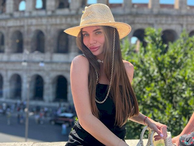 Perfil con LollyPopss - Imagen  n°7