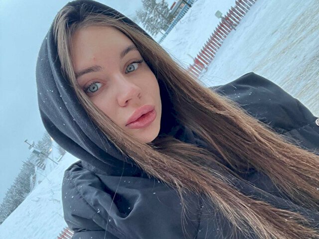 Perfil con LollyPopss - Imagen  n°8