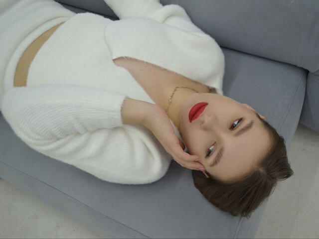 Perfil con LisaKlay - Imagen  n°15