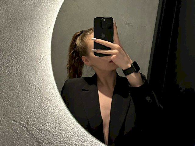 Perfil con LisaKlay - Imagen  n°22