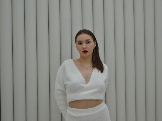 Perfil con LisaKlay - Imagen  n°8