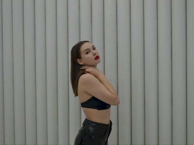 Perfil con LisaKlay - Imagen  n°14