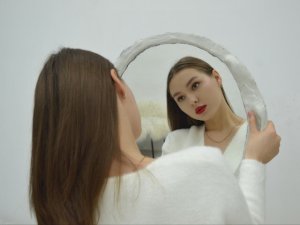 LisaKlay's Sexcam