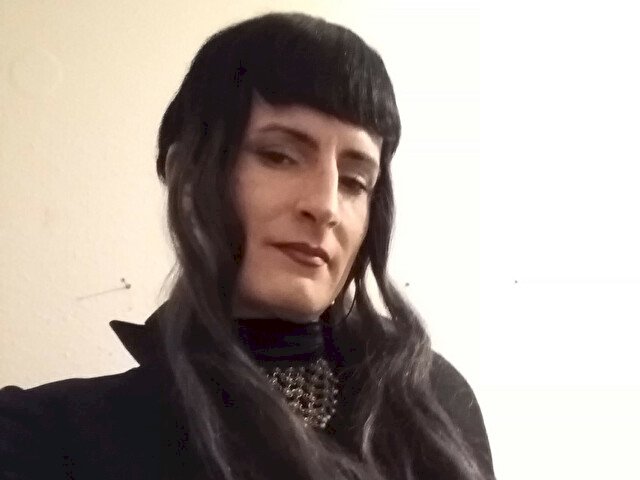 Lolalawless's profile - Image n°1