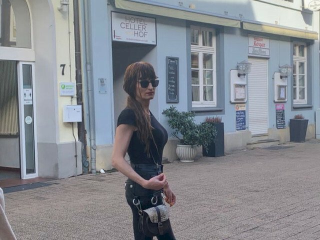 Lolalawless's profile - Image n°2