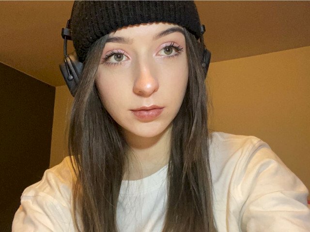 Perfil con LeahSensual - Imagen  n°10