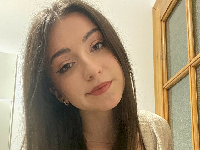 LeahSensual's profile - Image n°2