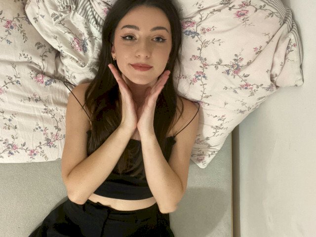 LeahSensual's profile - Image n°3