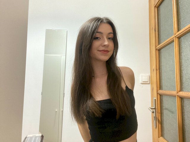 LeahSensual's profile - Image n°4