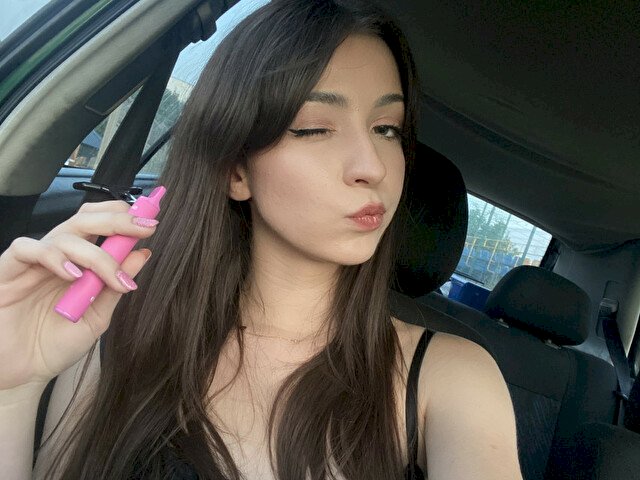 Perfil con LeahSensual - Imagen  n°5