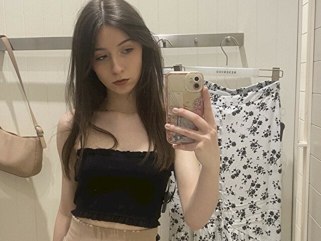 Perfil con LeahSensual - Imagen  n°6