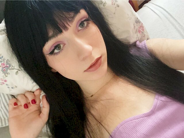 Perfil con LeahSensual - Imagen  n°8