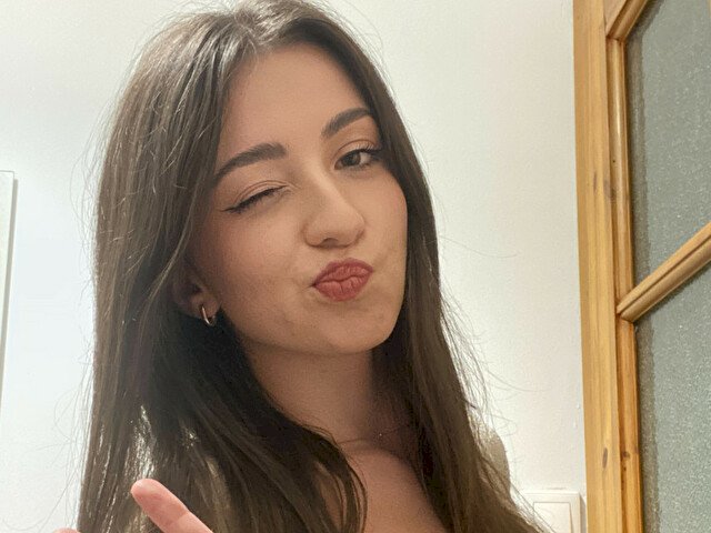 Perfil con LeahSensual - Imagen  n°9