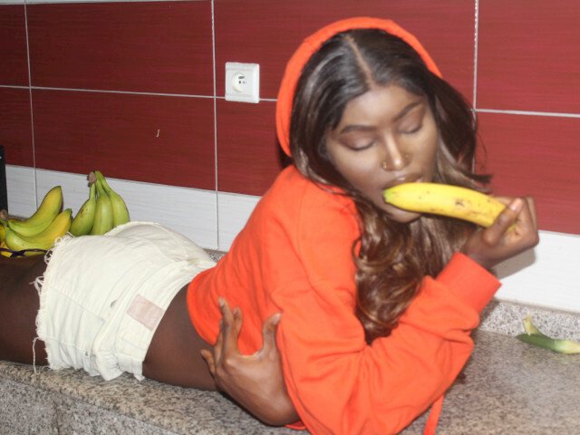 LALAA' profilo - Immagine n°6