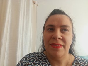 Lida75's Sexcam