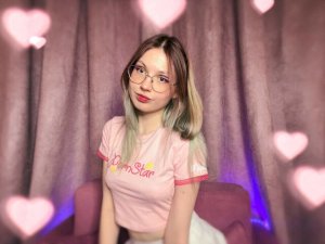 Lilgou's Sexcam