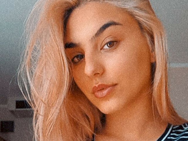 LunaSpark's profile - Image n°1
