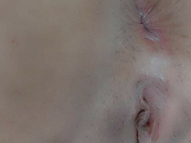 Perfil con Lissome - Imagen  n°20