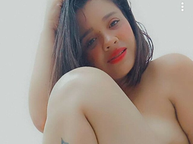 Perfil con Lissome - Imagen  n°27